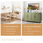 Credenza da Cucina, Mobile Bar, Mobile Contenitore