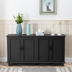 Credenza da Cucina, Mobile Bar, Mobile Contenitore