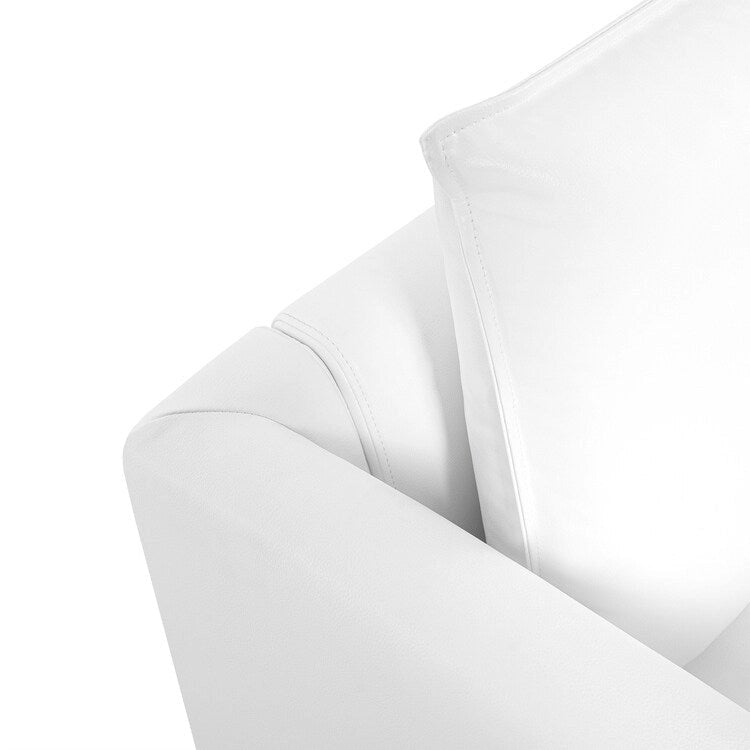 Collezione Modulare Fai-da-te Moderna - Robusta Struttura in Legno - Arredo Versatile ed Elegante per Soggiorno e Camera da Letto