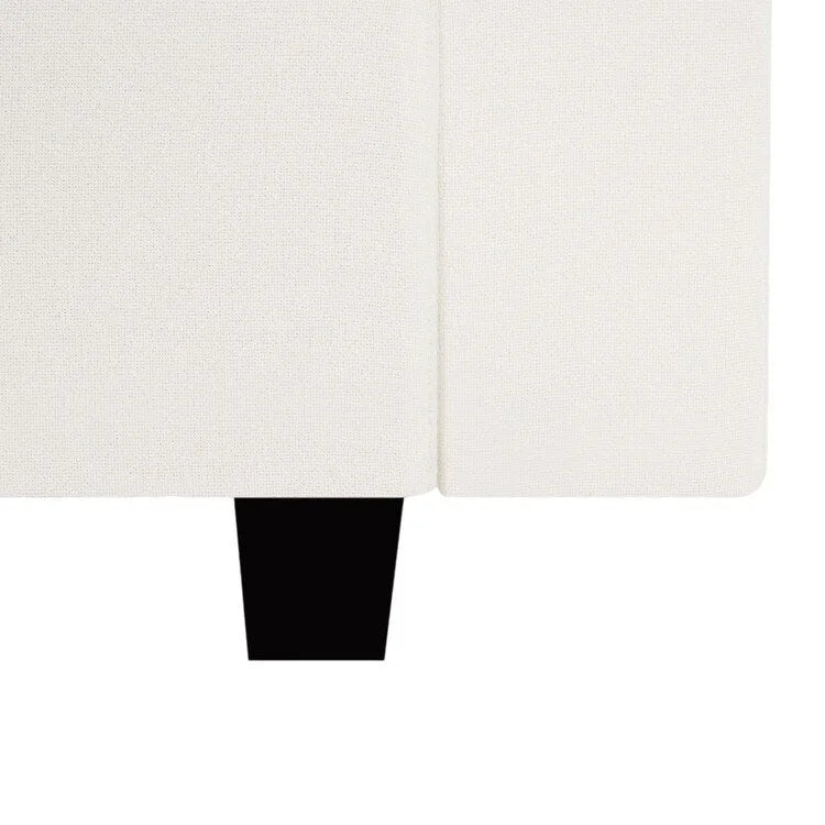 Collezione Modulare Fai-da-te Moderna - Robusta Struttura in Legno - Arredo Versatile ed Elegante per Soggiorno e Camera da Letto
