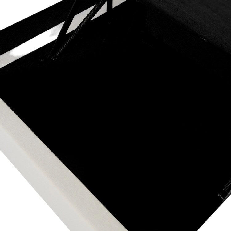 Collezione Modulare Fai-da-te Moderna - Robusta Struttura in Legno - Arredo Versatile ed Elegante per Soggiorno e Camera da Letto